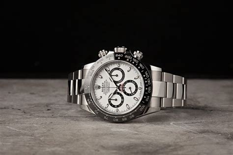 rolex watch panda|rolex panda price.